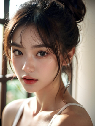 地理与健康：自然的馈赠与人体的奥秘1744790064242